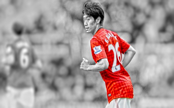 [腾讯原声] 2025年5月23日 NBA西部决赛G2 森林狼vs雷霆 第四节 录像